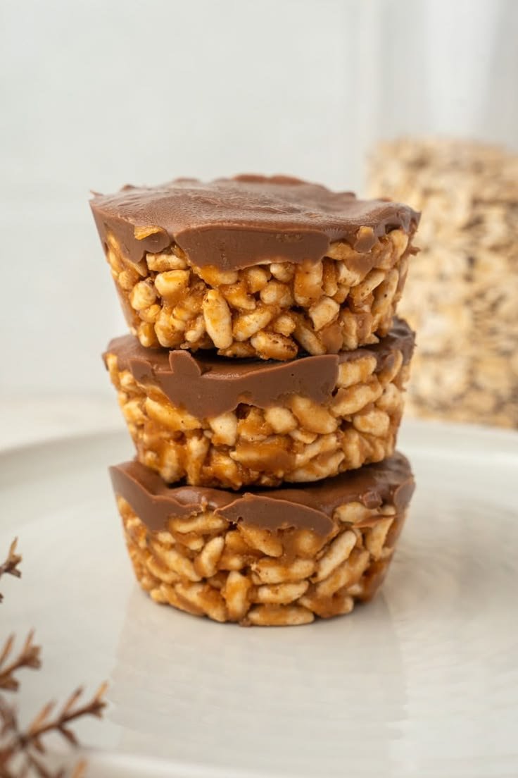 Protein Snacks That Actually Fill You Up - Image 6