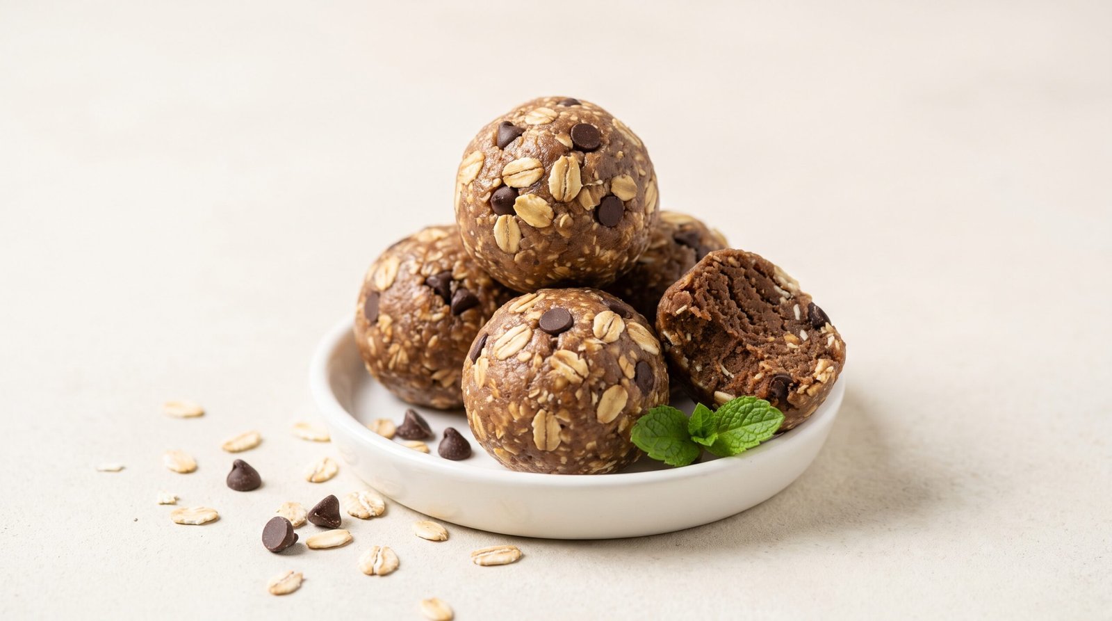 Protein Snacks That Actually Fill You Up - Image 2