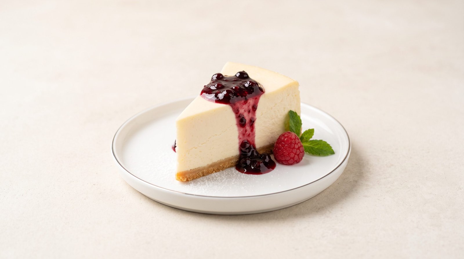 Desserts You Don't Have to Skip - Image 3