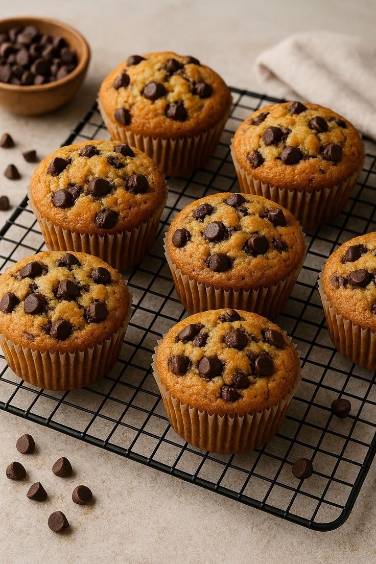 Desserts You Don't Have to Skip - Image 4
